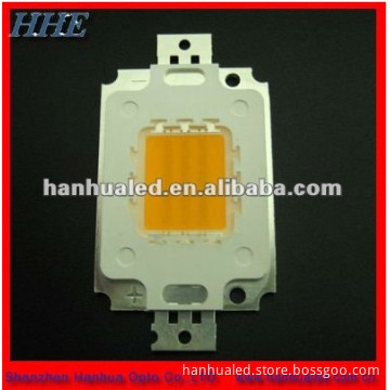 20W High Power LED 20W Bridgelux LED 20W LED
